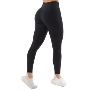 NWT Alphalete Pulse Kinetic Legging